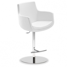 Felicia bar stool